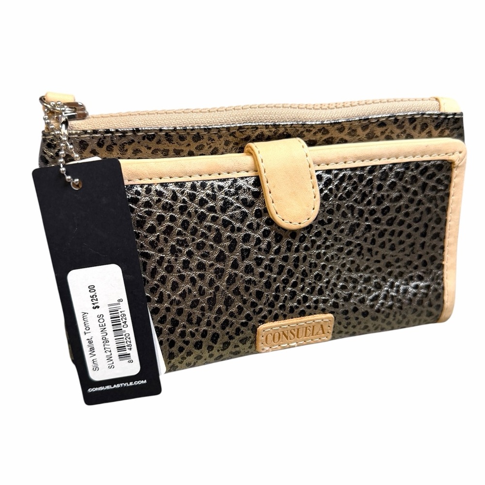 Sold - do not purchase